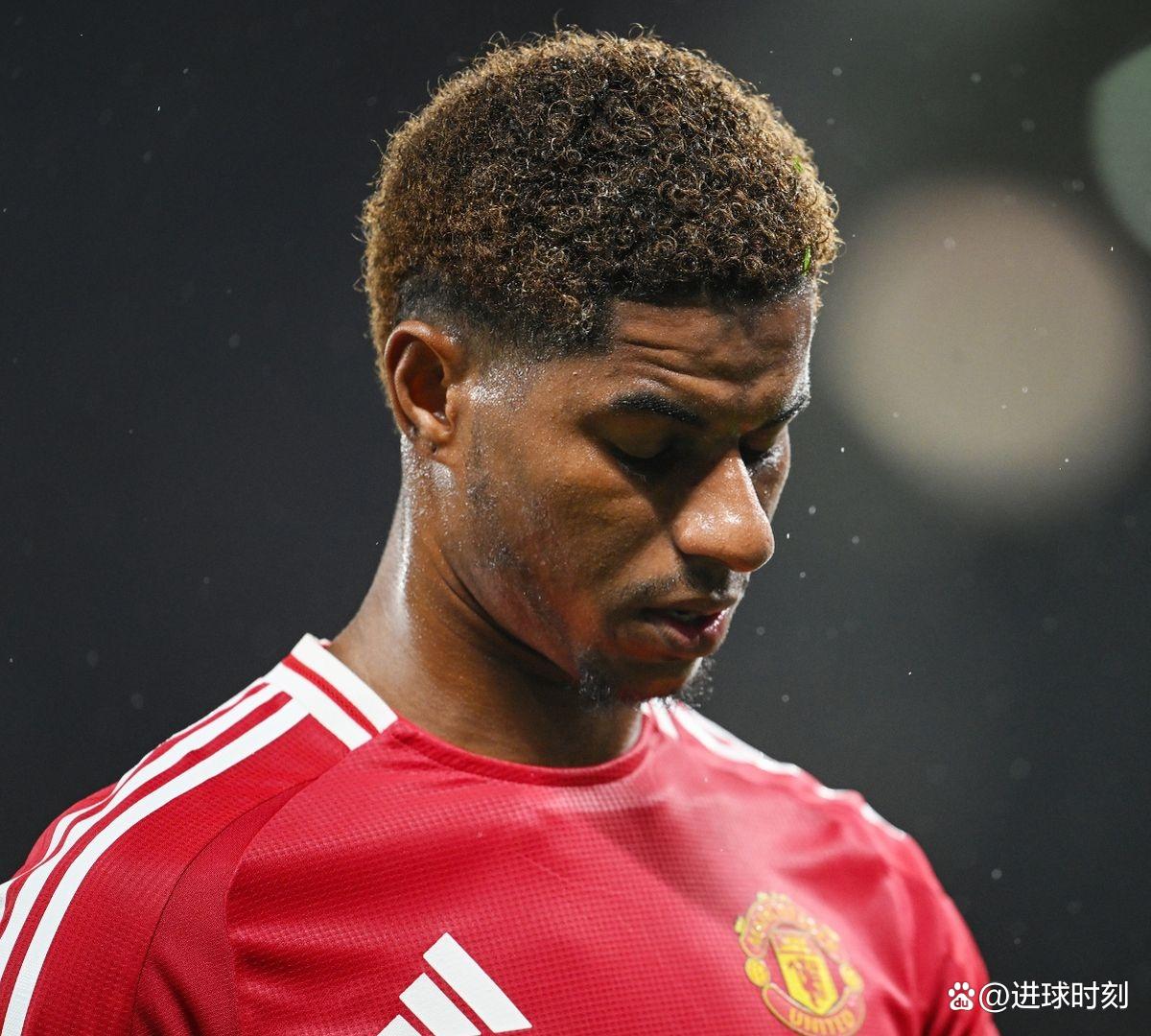 PG Soft Gaming-关于里昂碾压土耳其，布鲁诺·费尔南德斯爆发神勇的信息