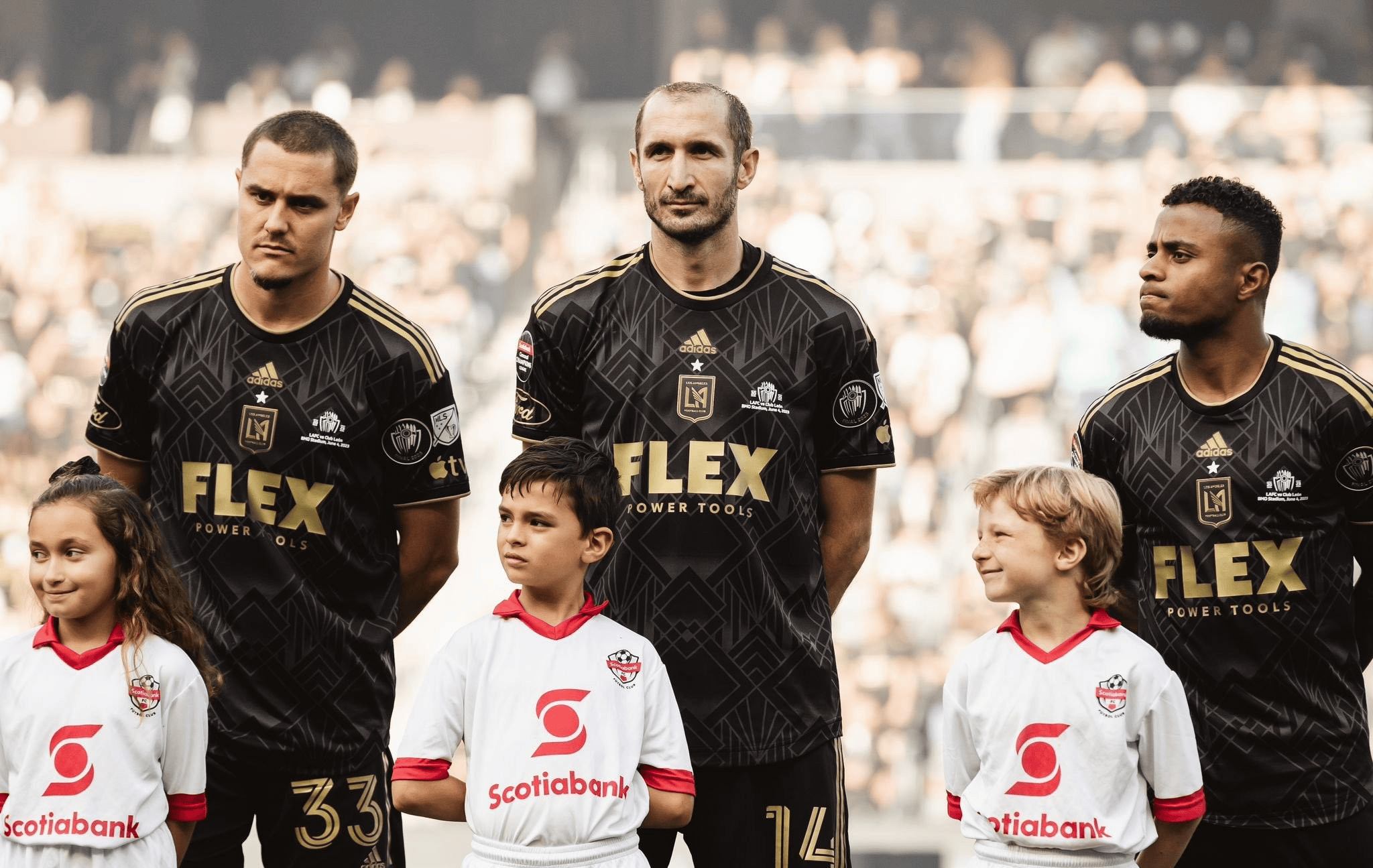 PG中国官网-快讯：拉普拉塔大学生抵达美国备战世俱杯的简单介绍