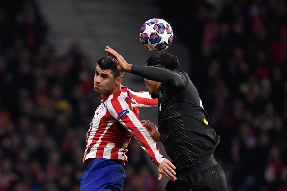 竞争尖端!顶尖豪门实力较量激情迸发的简单介绍 竞争尖端!顶尖豪门实力较量激情迸发的简单介绍