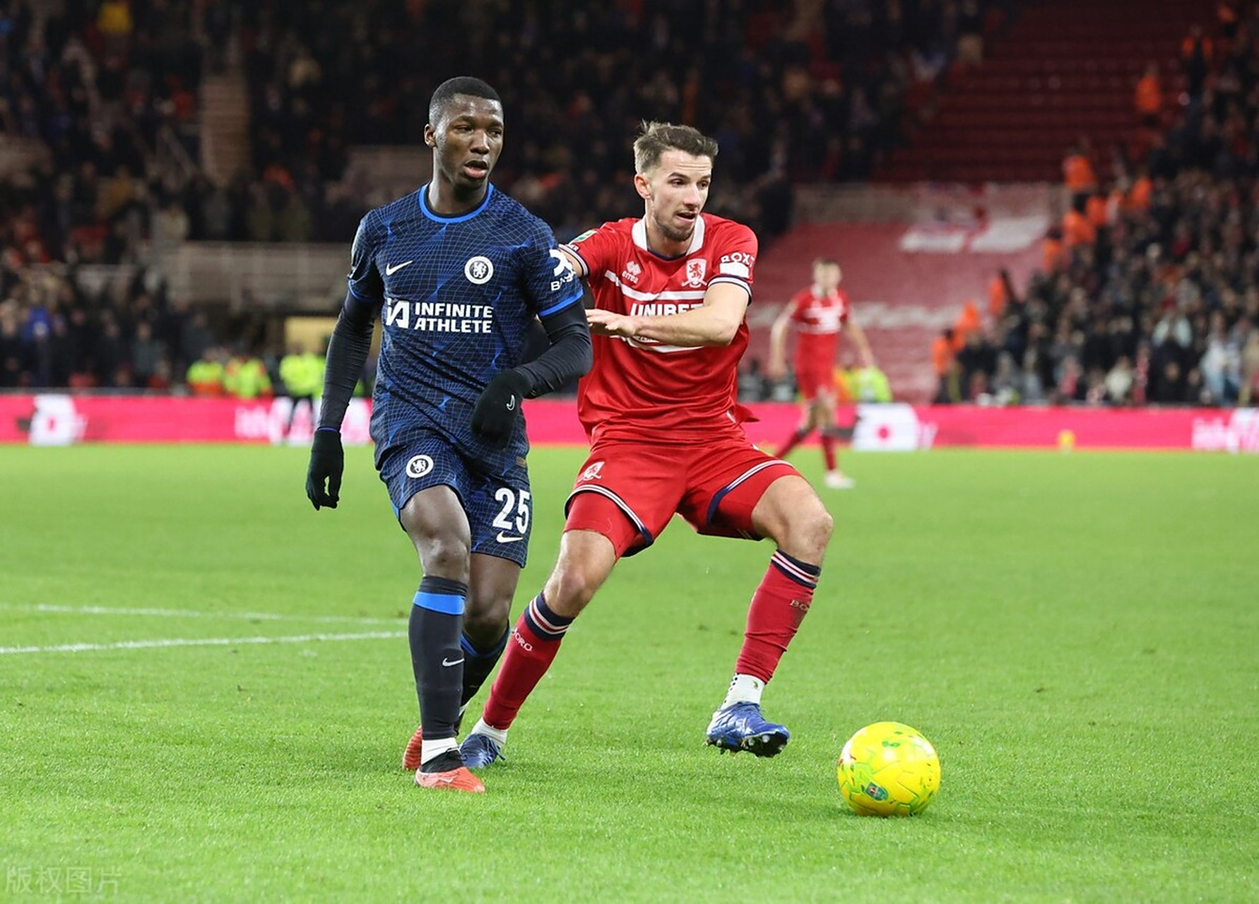 PG游戏下载-米德尔斯堡主场失利，保级前景不容乐观的简单介绍