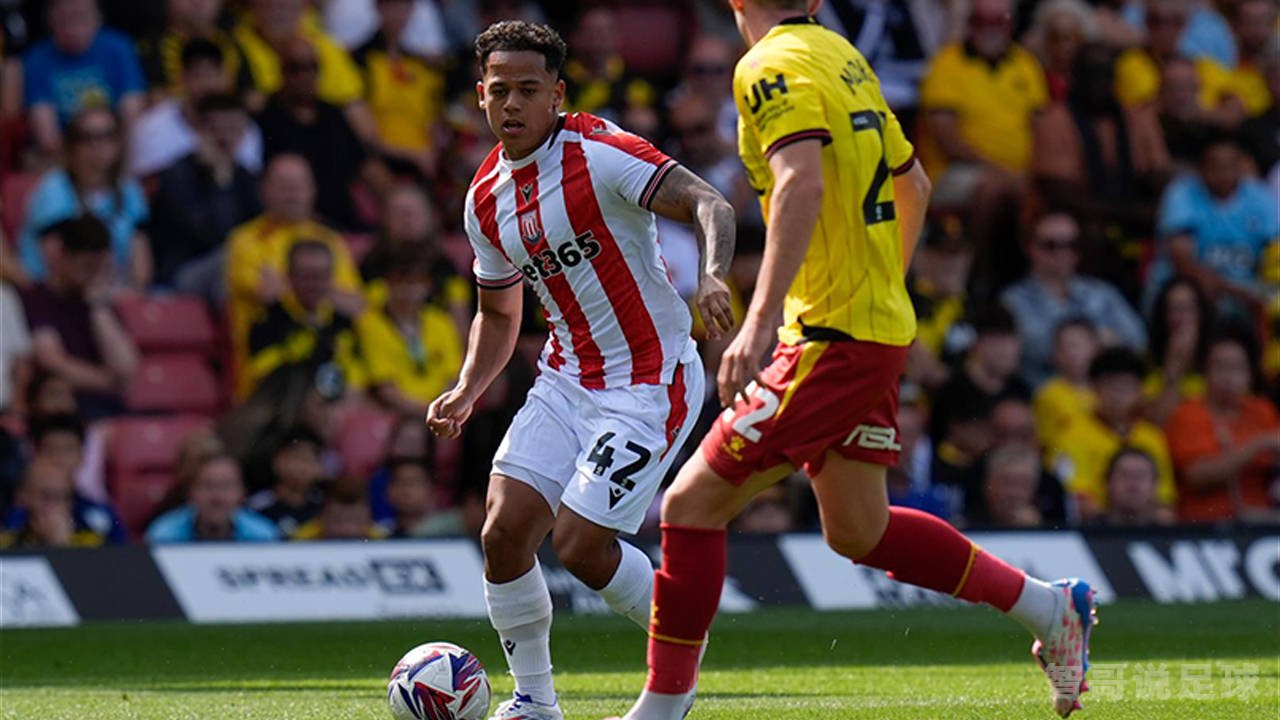 米德尔斯堡主场失利,保级前景不容乐观的简单介绍 米德尔斯堡主场失利,保级前景不容乐观的简单介绍