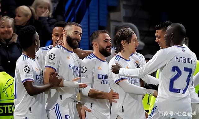 PG电子官网-包含莱比锡红牛鏖战里昂，阿拉巴完成帽子戏法的词条