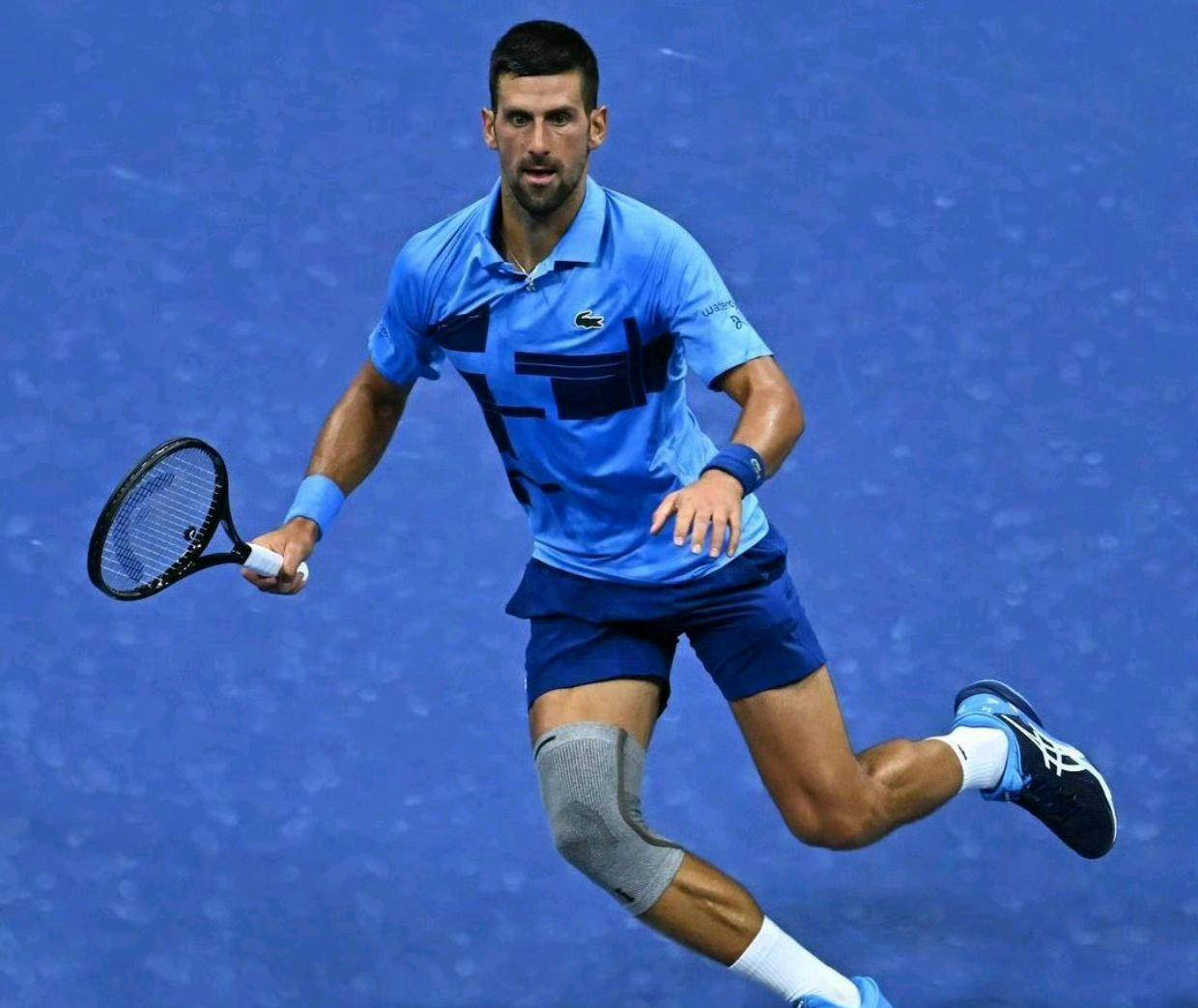 意大利网球队逆转澳大利亚网球队,德约科维奇高光表现的简单介绍 意大利网球队逆转澳大利亚网球队,德约科维奇高光表现的简单介绍