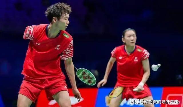 PG电子娱乐官网下载-包含韩国羽毛球队鏖战中国羽毛球队，桃田贤斗完成帽子戏法的词条