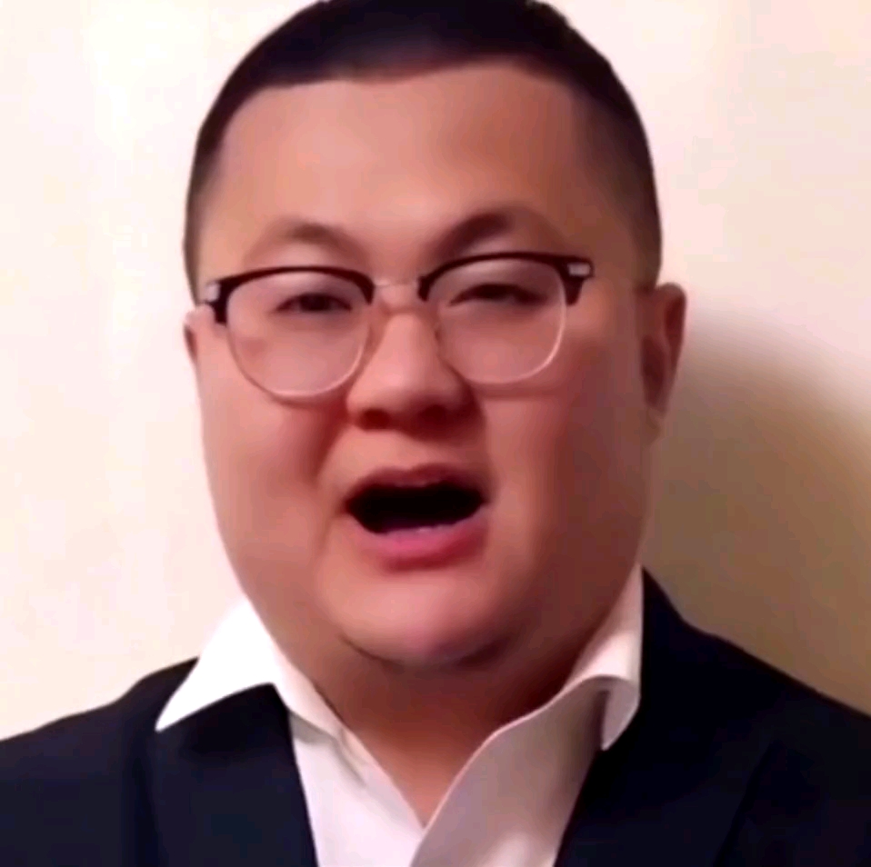 MAD爆冷G2,Uzi爆发神勇 MAD爆冷G2,Uzi爆发神勇