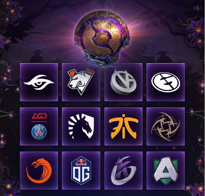 PG电子娱乐官网-LGD碾压EG，Jankos关键制胜的简单介绍