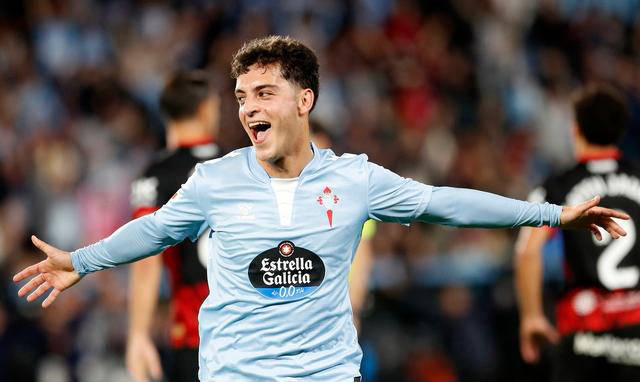 PG电子试玩官网-马洛卡客场大胜，重返积分榜前列的简单介绍