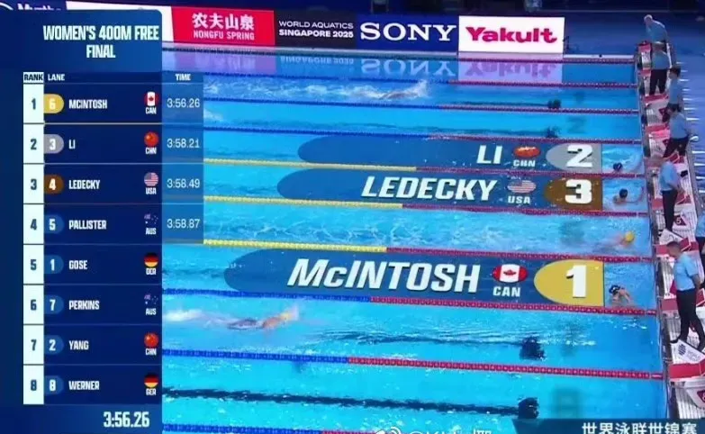 关于亚洲选手突破个人最好成绩夺得游泳银牌的信息 关于亚洲选手突破个人最好成绩夺得游泳银牌的信息