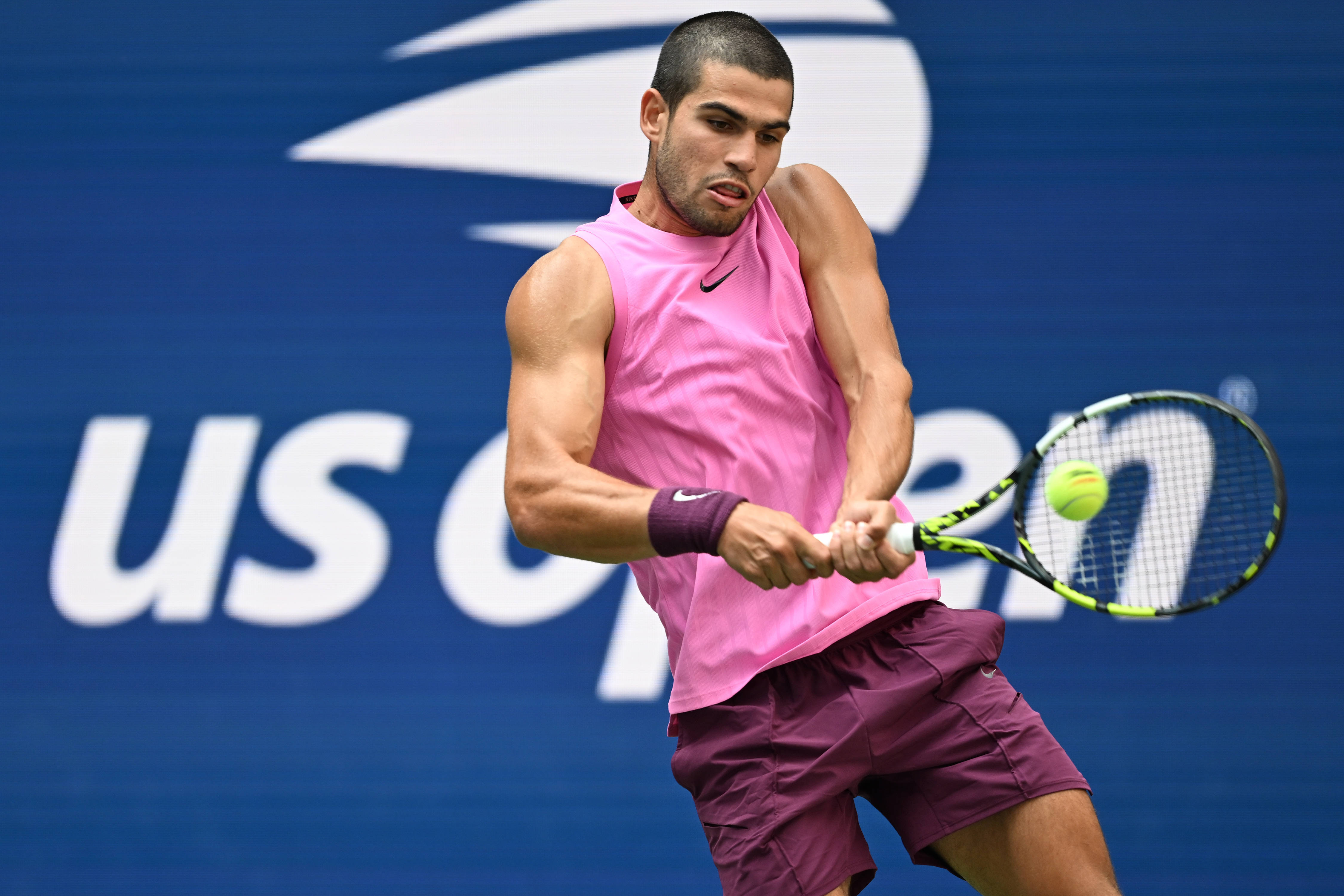 关于西班牙网球队轻取日本网球队，阿尔卡拉斯惊艳世界的信息