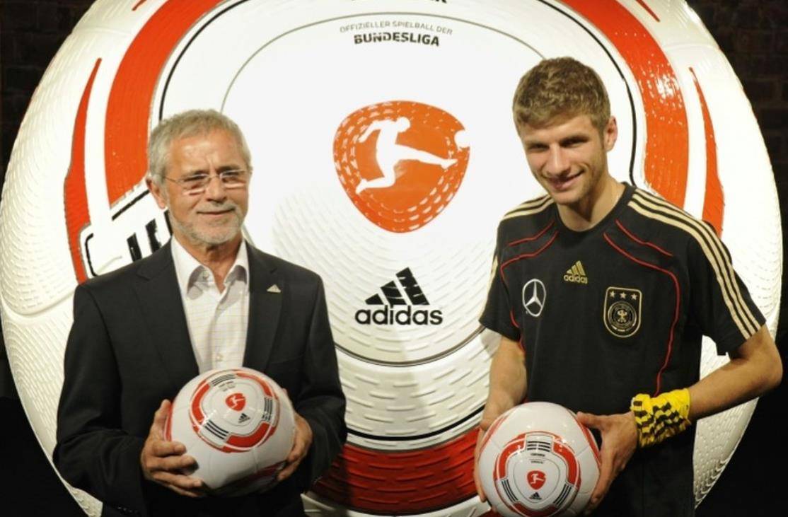 西班牙强势日本，穆勒打破历史纪录