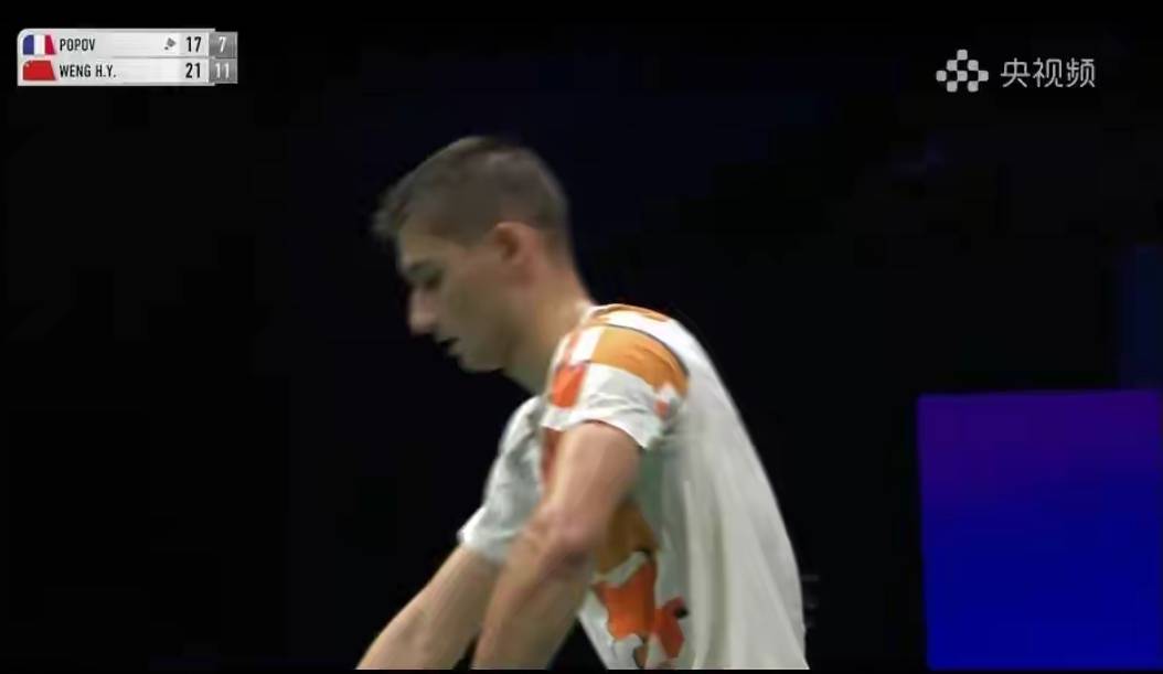 PG电子官网入口-泰国羽毛球队逆转法国羽毛球队，安赛龙三分雨点燃全场的简单介绍