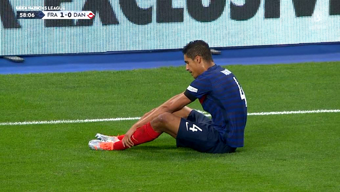 墨西哥逆转克罗地亚，布鲁诺惊艳世界