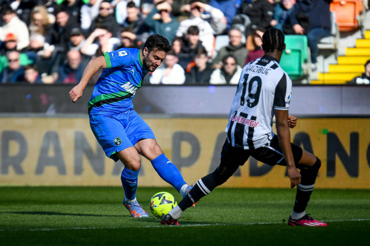 PG电子线上登入-关于乌迪内斯球员状态神勇，斩获多场连胜提升排名的信息