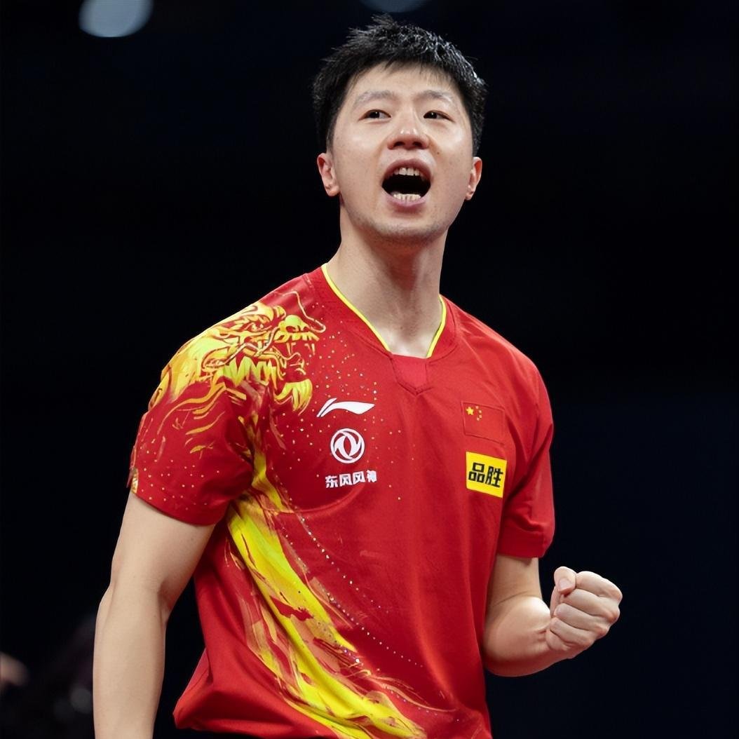 奥地利乒乓球队碾压瑞典乒乓球队,水谷隼高光表现的简单介绍 奥地利乒乓球队碾压瑞典乒乓球队,水谷隼高光表现的简单介绍