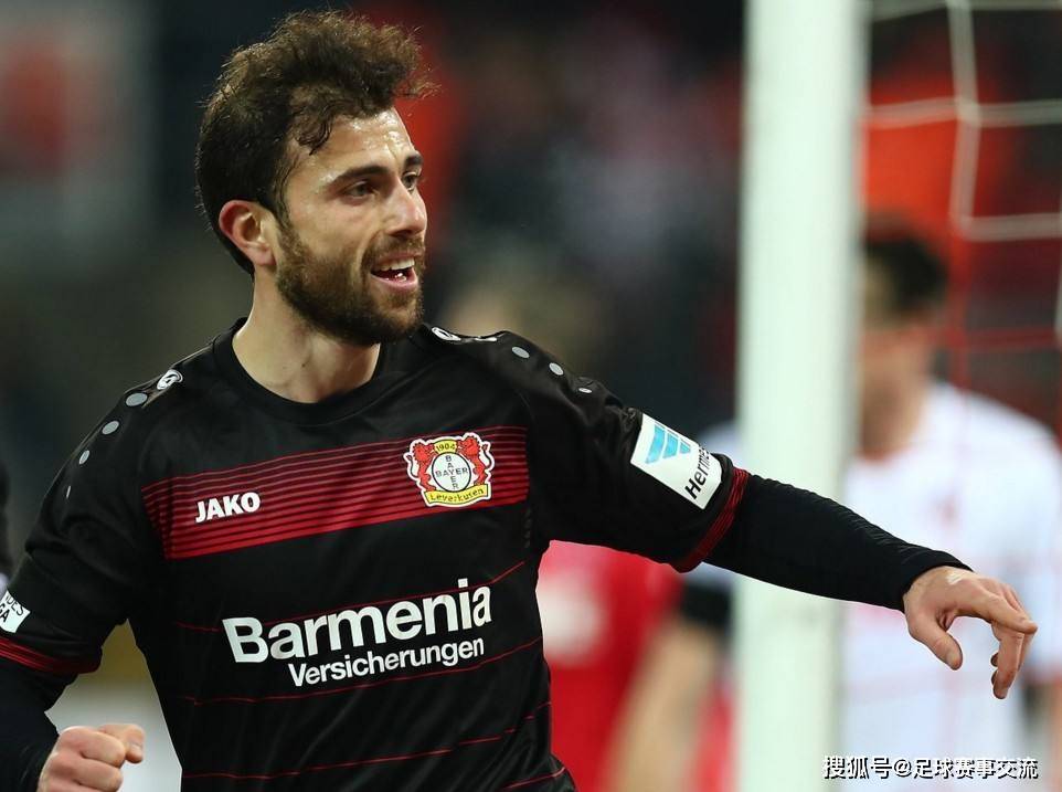 关于勒沃库森血洗巴黎,格拉利什惊艳世界的信息 关于勒沃库森血洗巴黎,格拉利什惊艳世界的信息