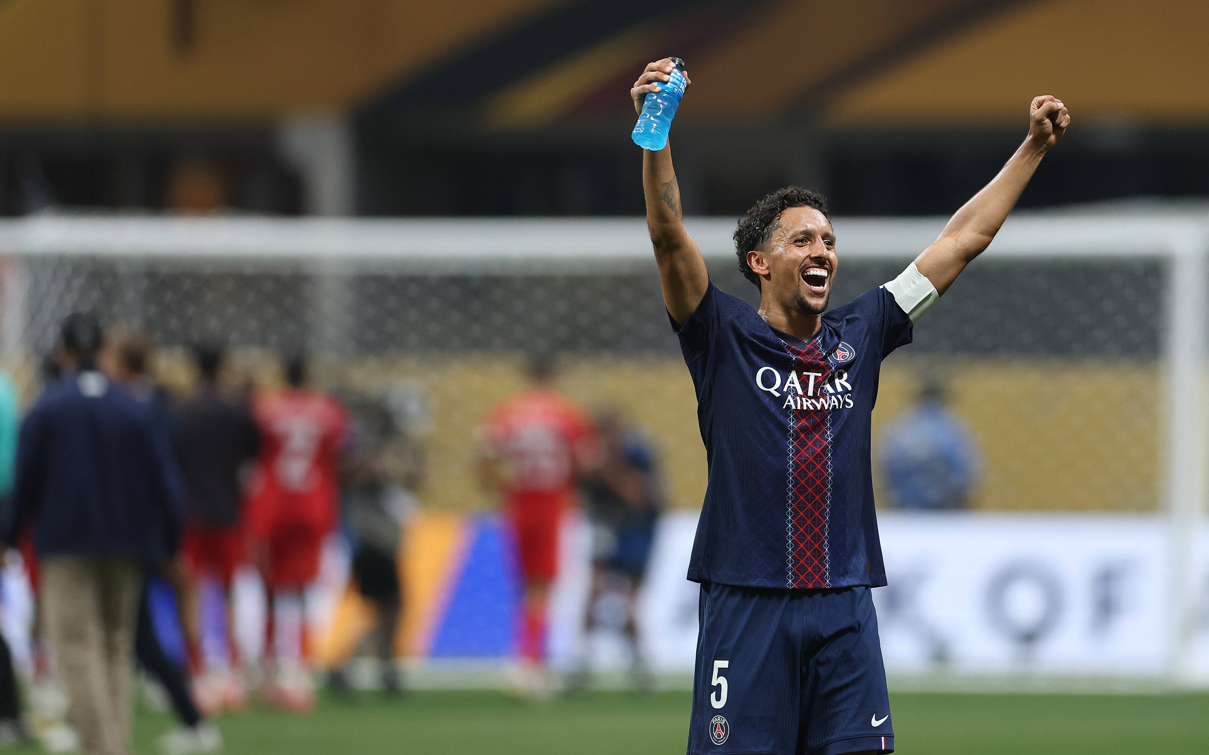 PG电子娱乐官网下载-关于快讯：巴黎圣日耳曼抵达美国备战世俱杯的信息