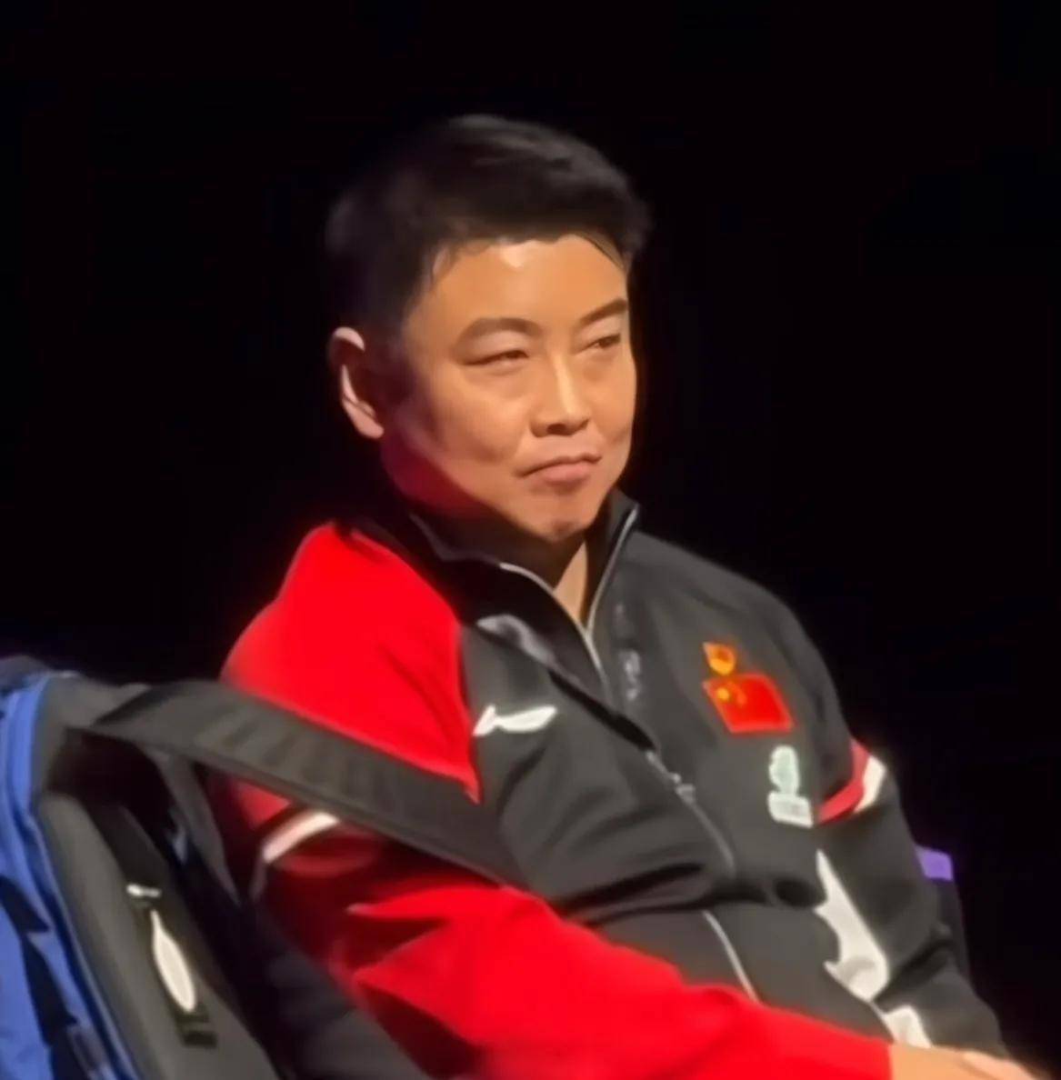 包含比利时乒乓球队险胜德国乒乓球队，王皓惊艳世界的词条