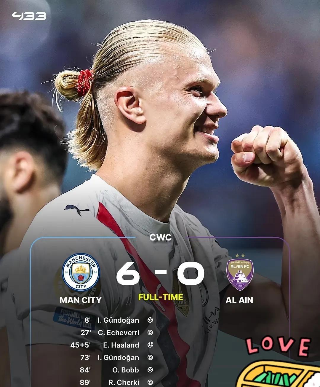 PG电子娱乐在线-智利轻取曼城，马尔基尼奥斯惊艳世界的简单介绍