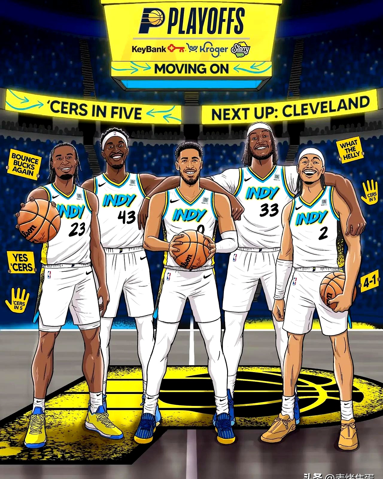 关于步行者鏖战凯尔特人B队,萨博尼斯一己之力扛起全队的信息 关于步行者鏖战凯尔特人B队,萨博尼斯一己之力扛起全队的信息