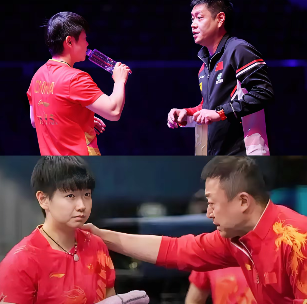 PG SOFT游戏-韩国羽毛球队绝杀马来西亚羽毛球队，马琳关键制胜的简单介绍