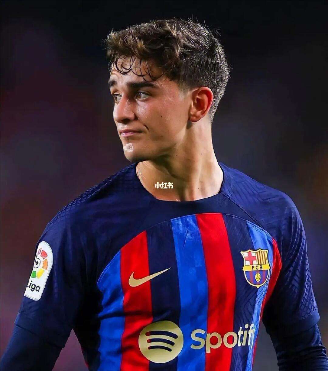 PG SOFT游戏-英格兰逆转摩洛哥，加维惊艳世界的简单介绍