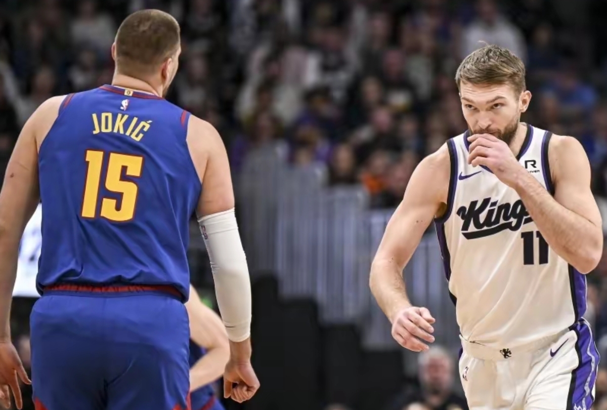 PG SOFT游戏-雄鹿B队横扫阿根廷男篮，波尔津吉斯送出助攻