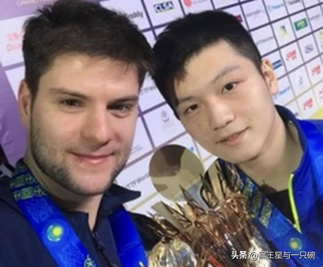 瑞典乒乓球队鏖战日本乒乓球队,奥恰洛夫完成帽子戏法的简单介绍 瑞典乒乓球队鏖战日本乒乓球队,奥恰洛夫完成帽子戏法的简单介绍