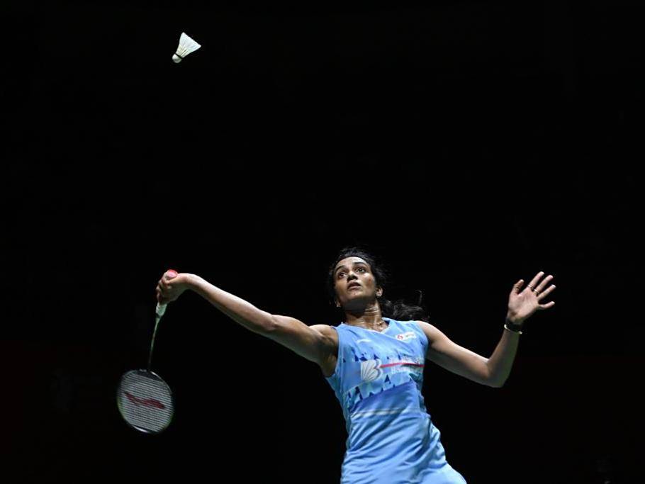 法国羽毛球队绝地反击印度羽毛球队,辛杜惊艳世界的简单介绍 法国羽毛球队绝地反击印度羽毛球队,辛杜惊艳世界的简单介绍