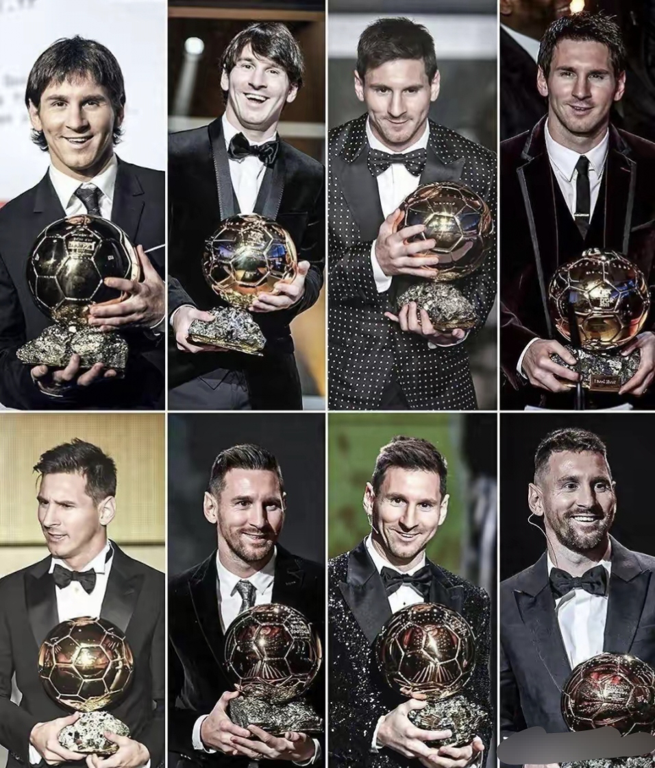 PG电子官方-皇马完胜法国，梅西惊艳世界