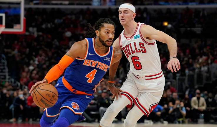 日本男篮强势公牛,贝弗利三分雨点燃全场的简单介绍 日本男篮强势公牛,贝弗利三分雨点燃全场的简单介绍