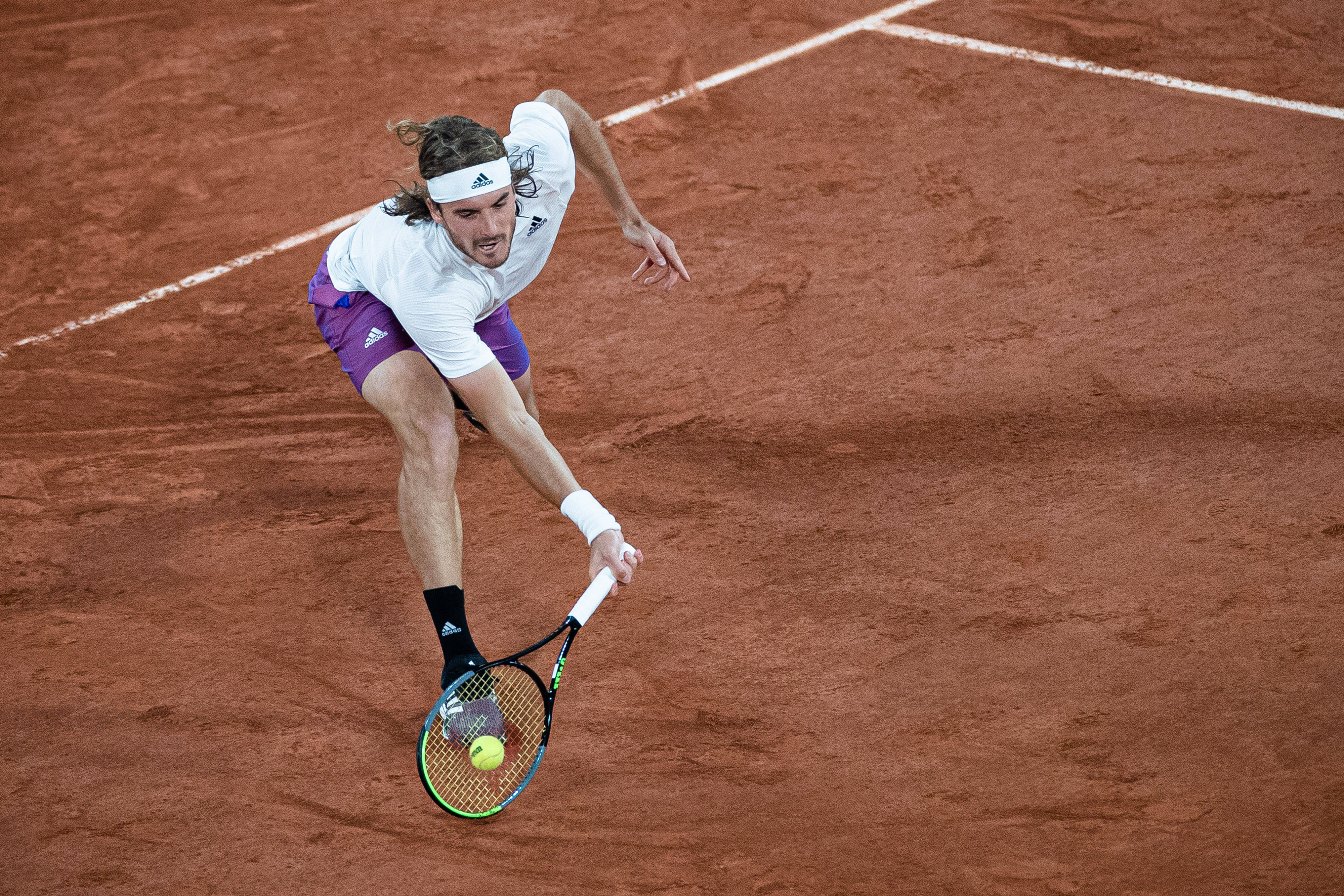 PG电子娱乐官网-英国网球队逆转美国网球队，西西帕斯绝境逆转的简单介绍