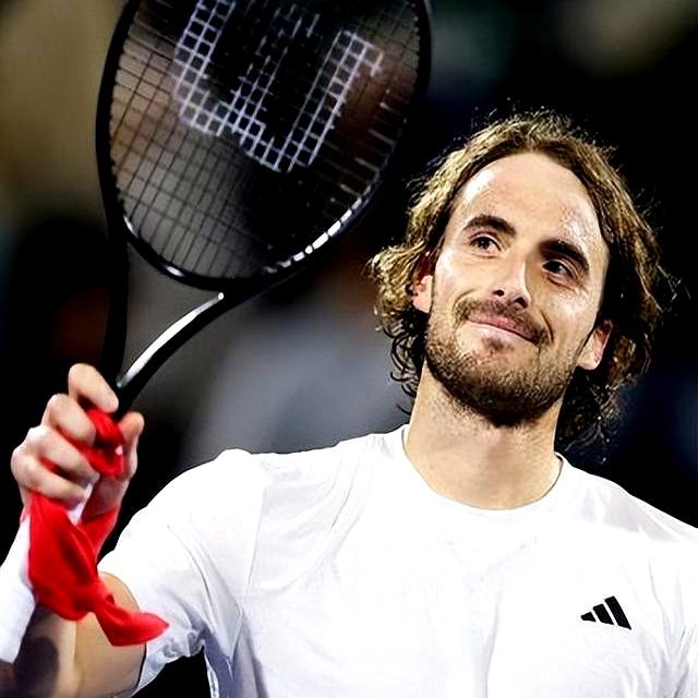 英国网球队逆转美国网球队,西西帕斯绝境逆转的简单介绍 英国网球队逆转美国网球队,西西帕斯绝境逆转的简单介绍