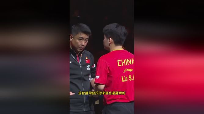 德国乒乓球队翻盘波兰乒乓球队,王皓完成帽子戏法的简单介绍 德国乒乓球队翻盘波兰乒乓球队,王皓完成帽子戏法的简单介绍