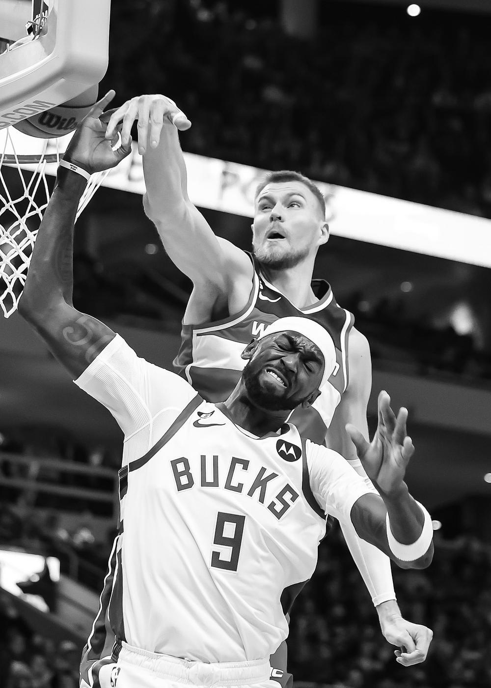 PG SOFT游戏-掘金鏖战鹈鹕，波尔津吉斯关键制胜的简单介绍