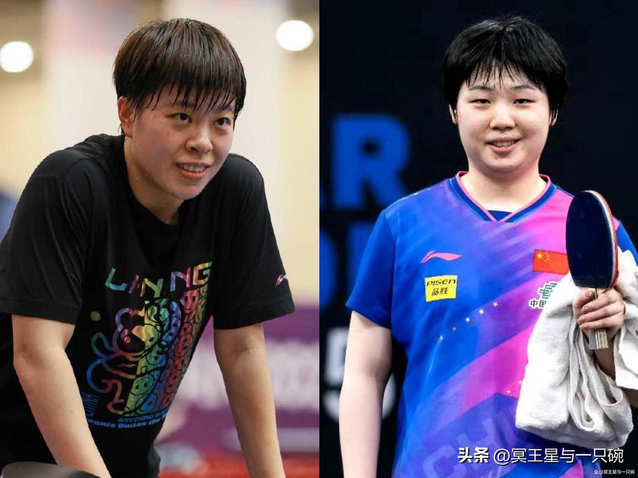 PG Soft Gaming-关于日本羽毛球队碾压中国羽毛球队，马琳一己之力扛起全队的信息