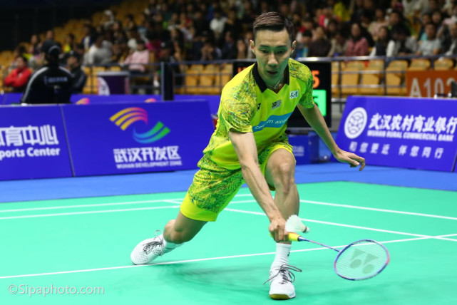 PG中国登录入口-印度队绝杀韩国队，李梓嘉状态火热的简单介绍