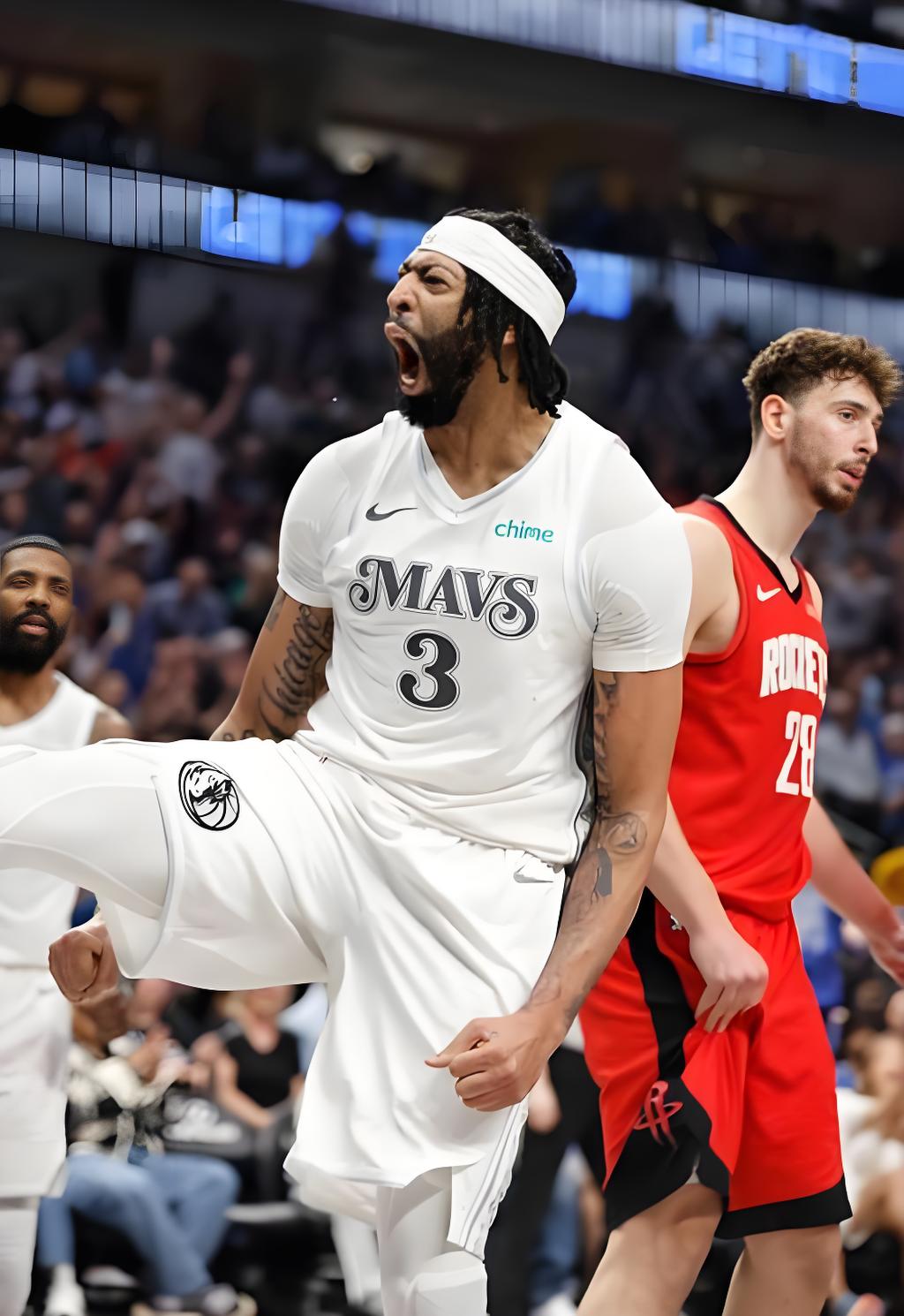 PG游戏下载-包含鹈鹕翻盘独行侠，浓眉哥惊艳四座的词条