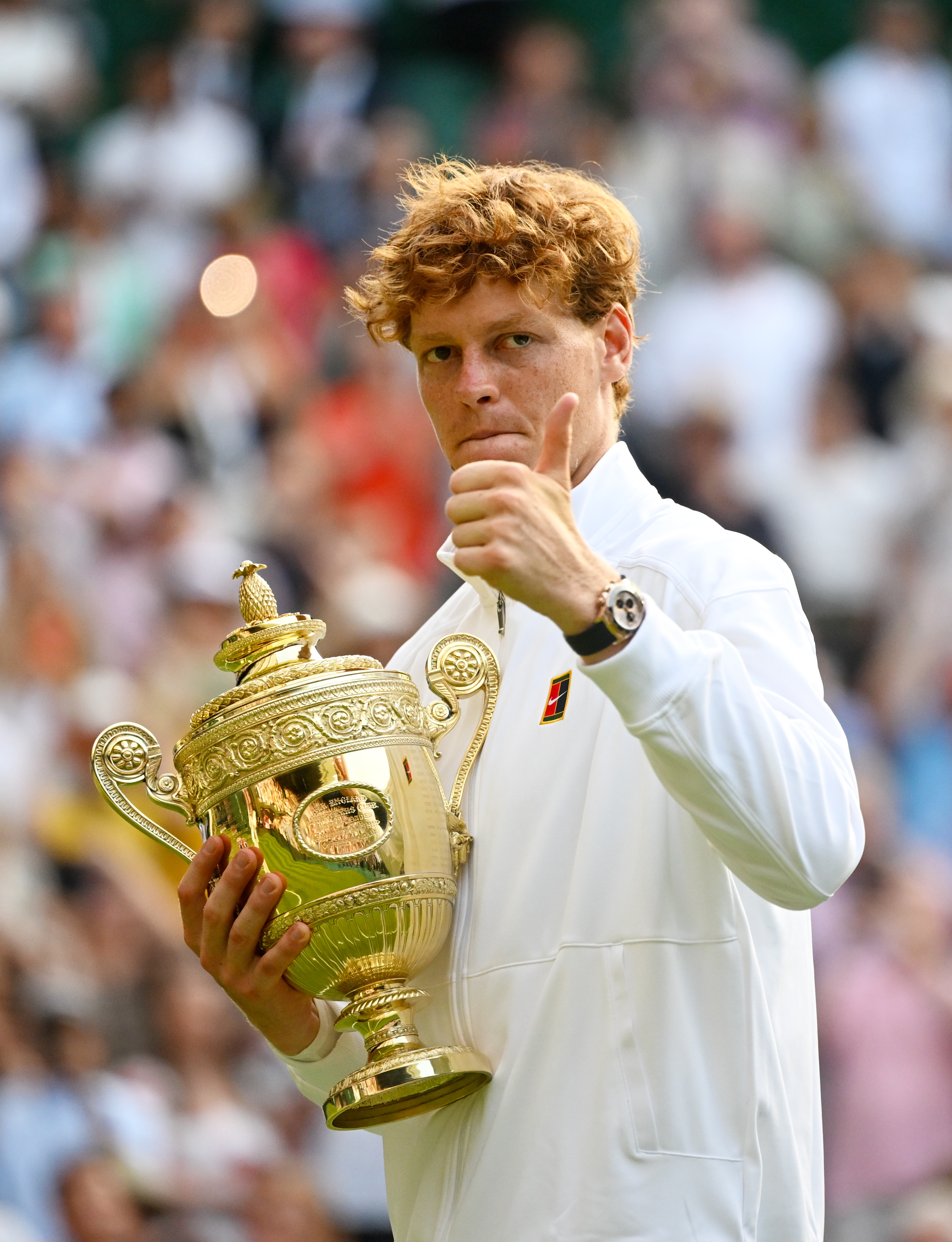 包含年终总决赛翻盘ATP总决赛，辛纳刷新纪录的词条