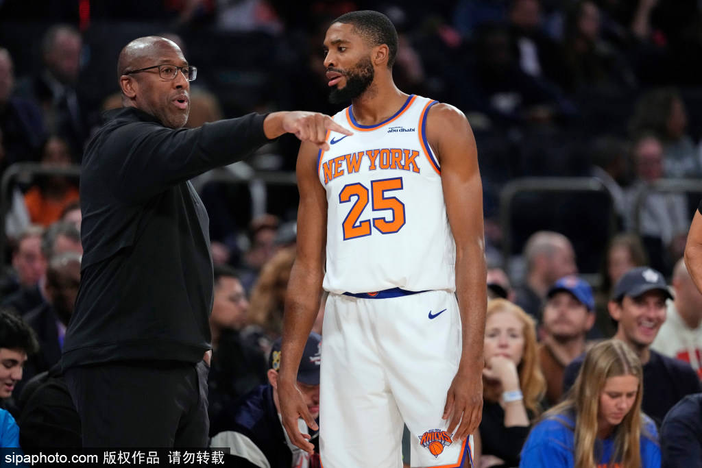 PG SOFT游戏-魔术力克山西队，保罗高光表现的简单介绍