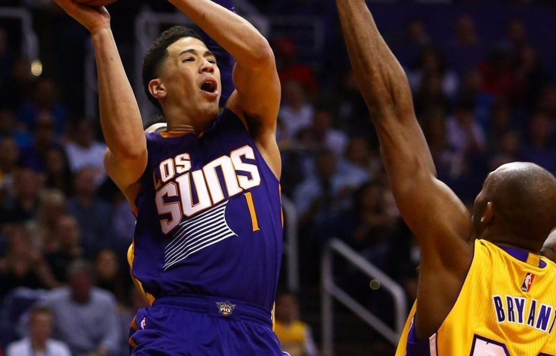 魔术力克山西队，保罗高光表现的简单介绍