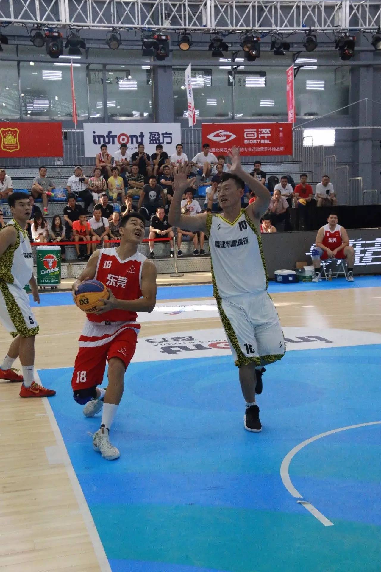 包含瓦拉多利德队成功挺进强,表现出色的词条 包含瓦拉多利德队成功挺进强,表现出色的词条