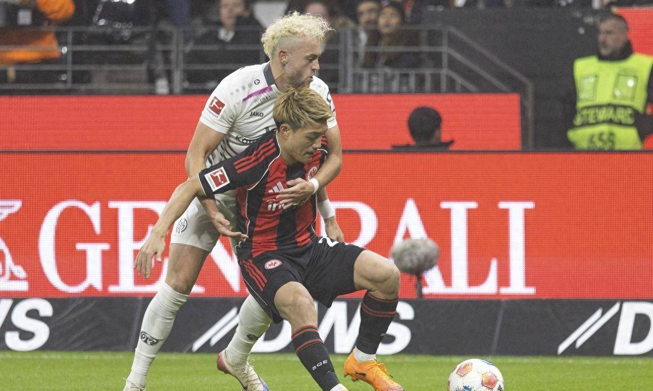 关于斯图加特逆转比赛,取得宝贵胜利的信息 关于斯图加特逆转比赛,取得宝贵胜利的信息