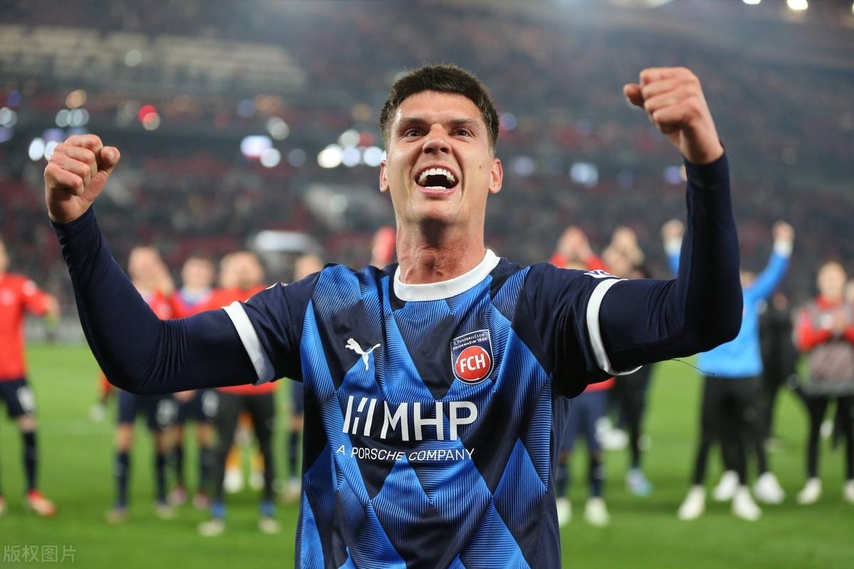 关于斯图加特逆转比赛,取得宝贵胜利的信息 关于斯图加特逆转比赛,取得宝贵胜利的信息