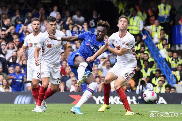 关于谢菲联客场不敌对手，积分榜位置下滑！的信息