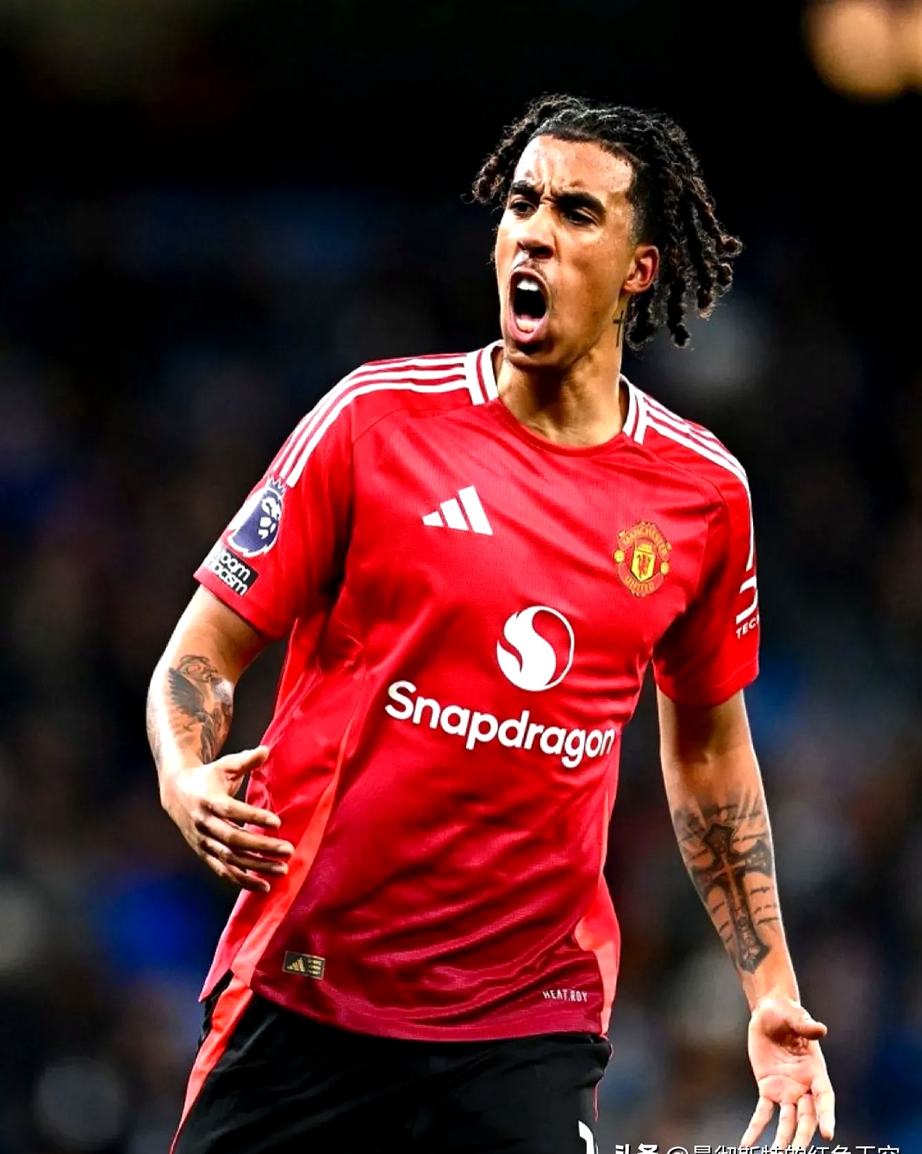 拜仁慕尼黑遭遇两连败，卫冕之路陷入波折的简单介绍