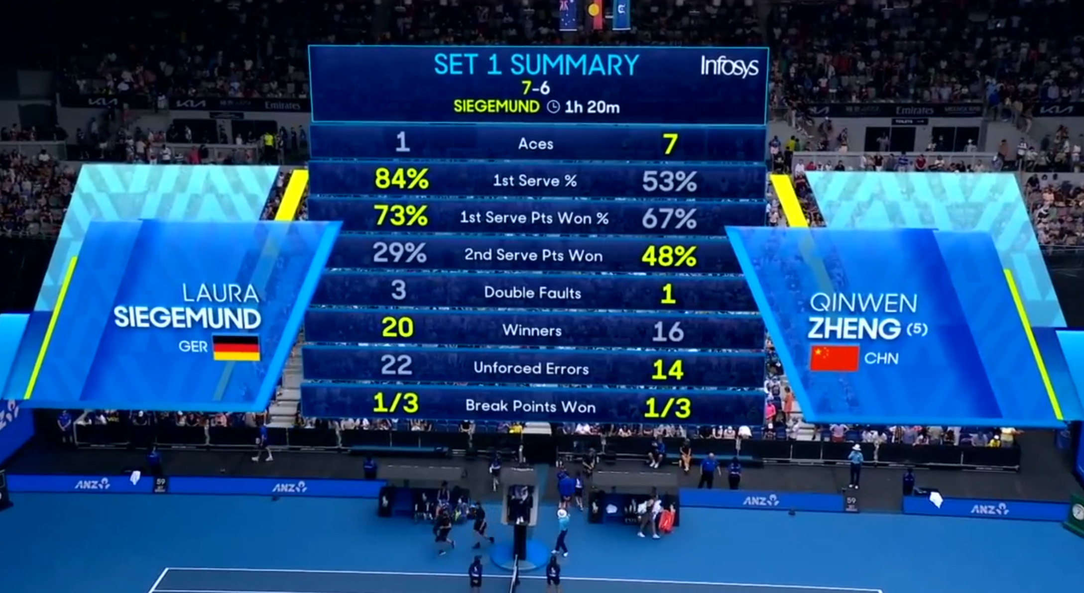 PG电子试玩-多特蒙德抢先得分，逆转成功晋级的简单介绍