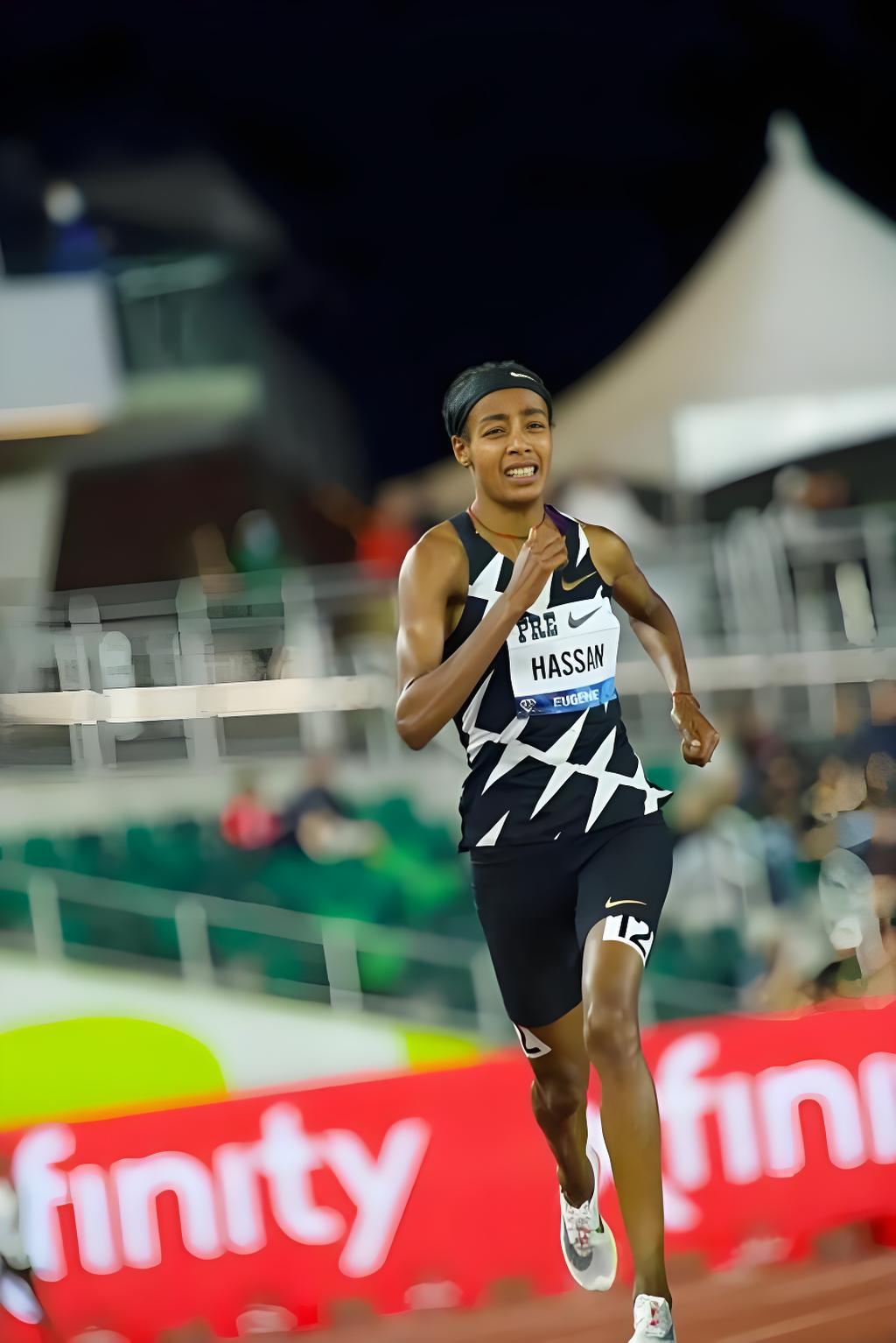 印度田径选手刷新个人记录,一路夺金的简单介绍 印度田径选手刷新个人记录,一路夺金的简单介绍