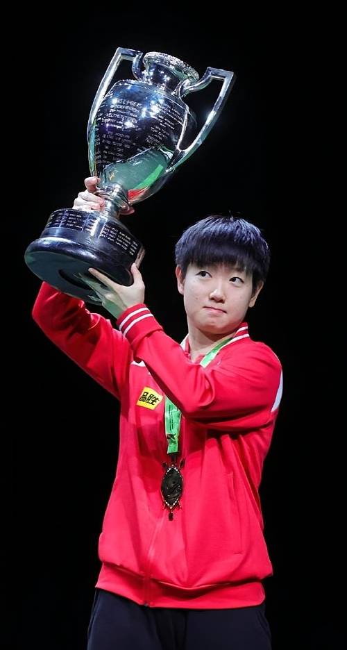 PG电子娱乐官网-阿尔塞布鲁克队在周末的比赛中斩获重要胜利的简单介绍