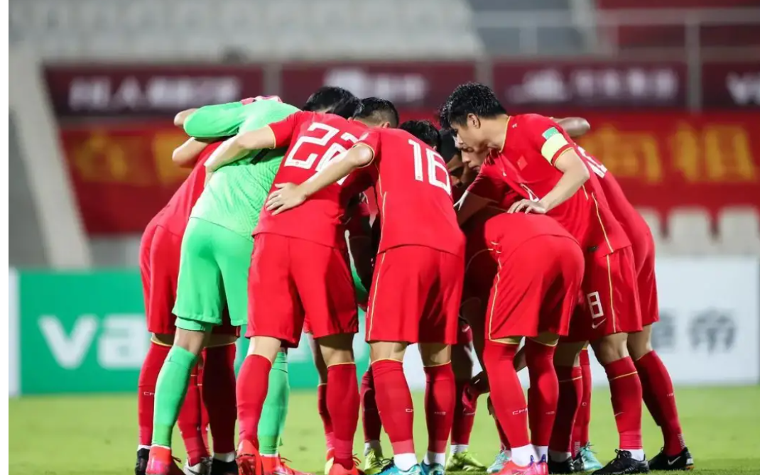 国内足球比赛中两支传统豪强对决引人注目的简单介绍 国内足球比赛中两支传统豪强对决引人注目的简单介绍