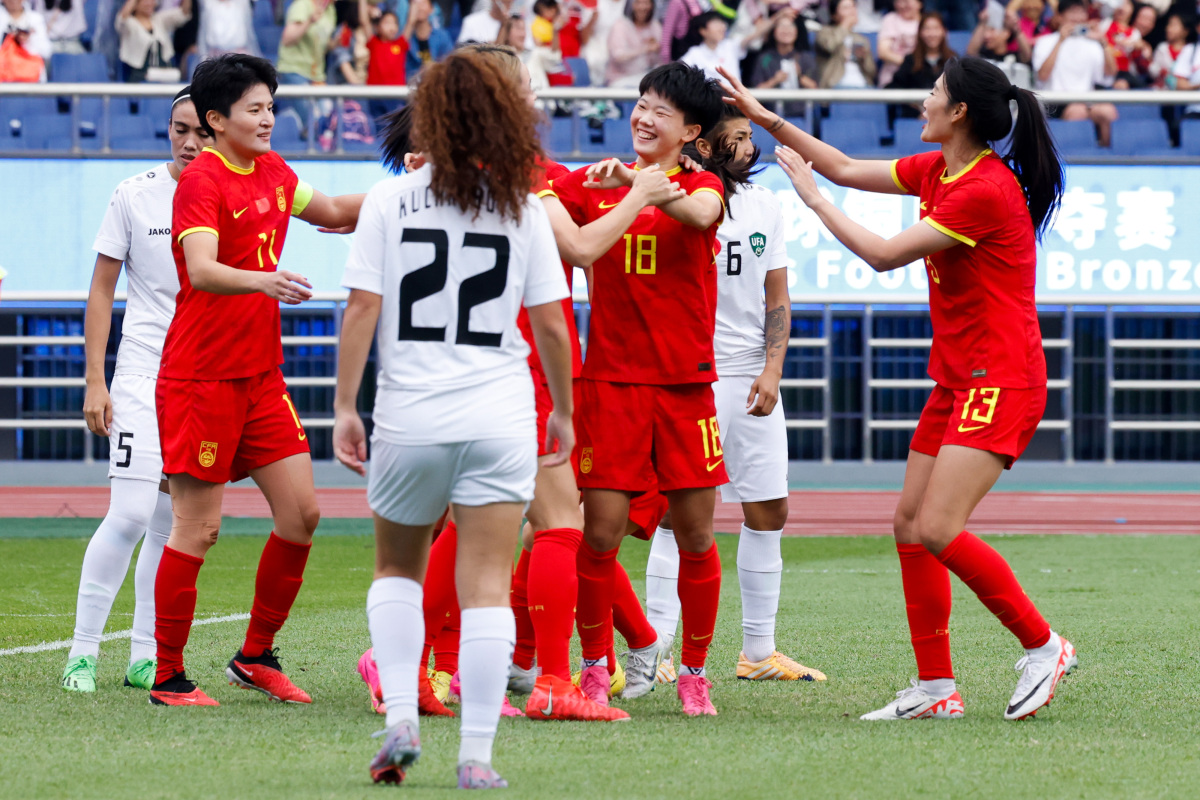 PG中国登录入口-瓦朗谢纳队全力以赴，轻松战胜对手